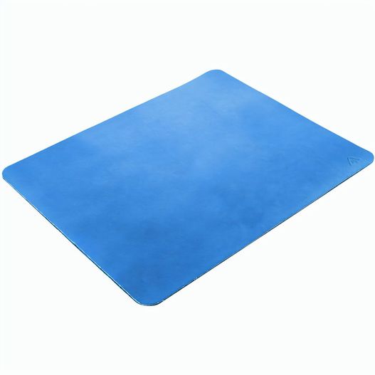 Produktabbildung RPU-Mauspad Peppu RPU-Mauspad Peppu (Bild 1)