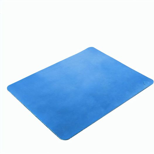 RPU-Mauspad Peppu (Bild 1)