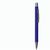 Kugelschreiber Ragul