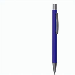 Kugelschreiber Ragul