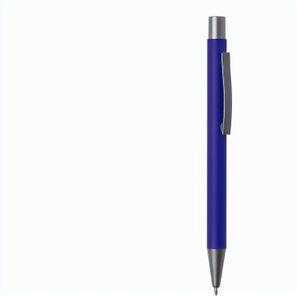 Kugelschreiber Ragul