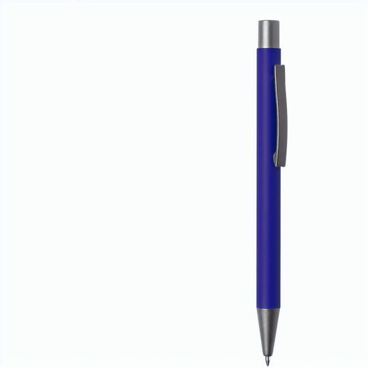 Kugelschreiber Ragul (Bild 1)