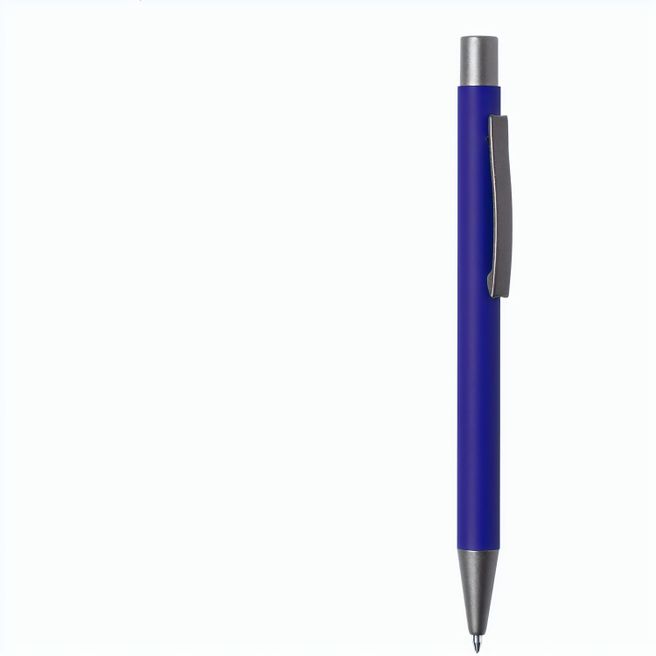 Kugelschreiber Ragul