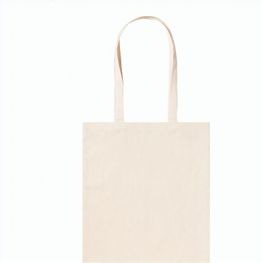 Produktabbildung Einkaufstasche Longish 240 Einkaufstasche Longish 240