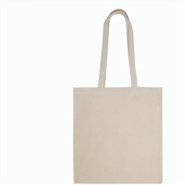 Einkaufstasche Longish 240