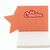 Individueller Haftnotizblock, Stern CreaStick Xmas Eco (Bild 3)