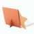 Individueller Haftnotizblock, Stern CreaStick Xmas Eco (Bild 2)