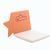 Individueller Haftnotizblock, Stern CreaStick Xmas Eco (Bild 1)
