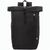 REPT Rucksack Reback (Bild 3)