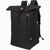 REPT Rucksack Reback (Bild 1)