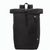 REPT Rucksack Reback (Bild 2)
