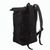 REPT Rucksack Reback (Bild 3)