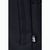 REPT Rucksack Reback (Bild 4)