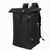 REPT Rucksack Reback (Bild 1)