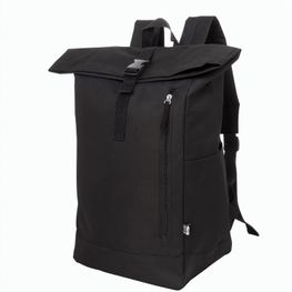 REPT Rucksack Reback