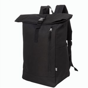 REPT Rucksack Reback