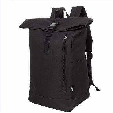 REPT Rucksack Reback