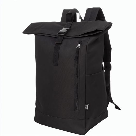 Produktabbildung REPT Rucksack Reback REPT Rucksack Reback (Bild 1)