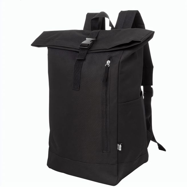 REPT Rucksack Reback