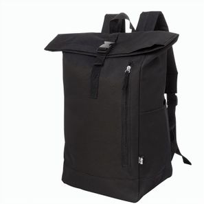 REPT Rucksack Reback