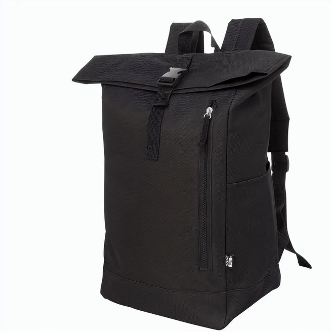 REPT Rucksack Reback