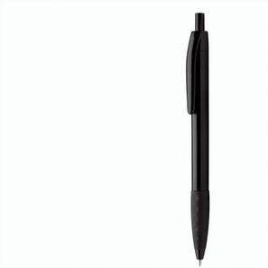 Kugelschreiber Panther