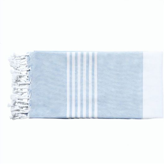 Badetuch Makaha (Bild 1)