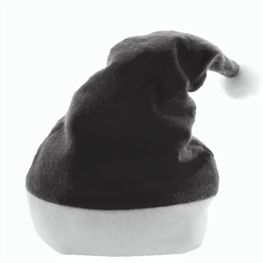 Weihnachtsmütze Telio
