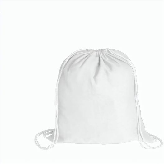 Produktabbildung Turnbeutel Kassy Turnbeutel Kassy (Bild 1)