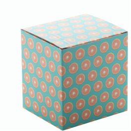 Produktabbildung Individuelle Box CreaBox EF-009 Individuelle Box CreaBox EF-009
