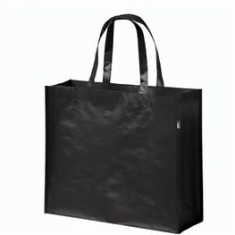 Produktabbildung RPET Einkaufstasche Laster RPET Einkaufstasche Laster