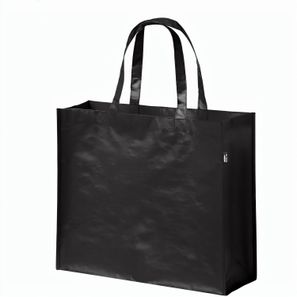 RPET Einkaufstasche Laster