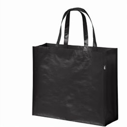 RPET Einkaufstasche Laster