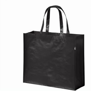 RPET Einkaufstasche Laster