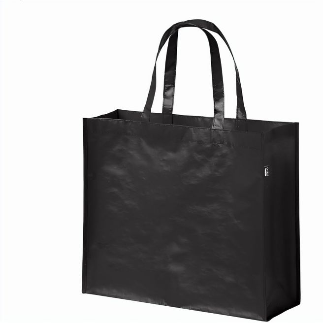 RPET Einkaufstasche Laster