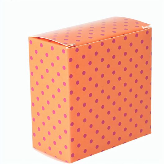 Individuelle Box CreaBox PB-318 (Bild 1)