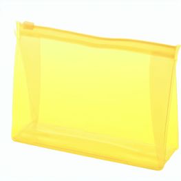 Produktabbildung Kosmetiktasche Paqua Kosmetiktasche Paqua