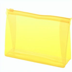 Kosmetiktasche Paqua