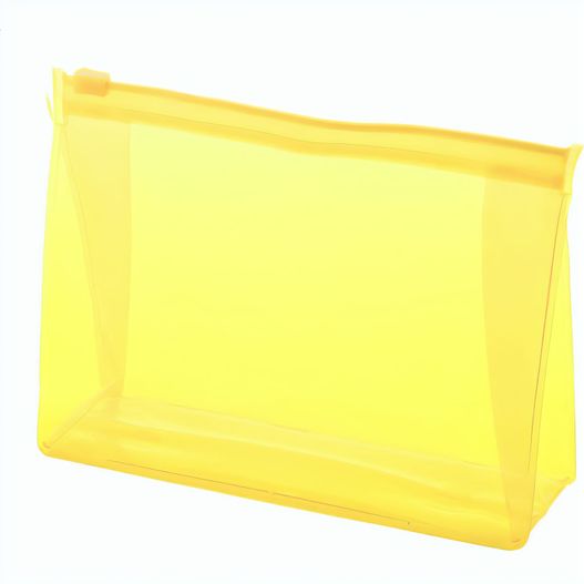 Produktabbildung Kosmetiktasche Paqua Kosmetiktasche Paqua (Bild 1)