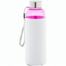 RPET Flasche Pemba Creative