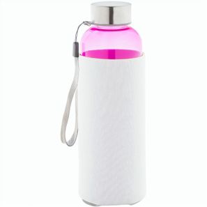 RPET Flasche Pemba Creative