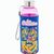 RPET Flasche Pemba Creative (Bild 2)