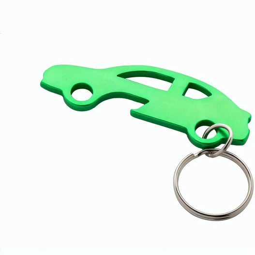 Schlüsselanhänger Samy (Bild 1)