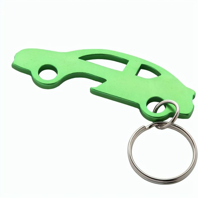 Schlüsselanhänger Samy