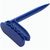Strandtuch-Clip Waky (Bild 2)