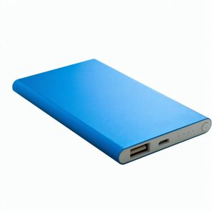 Powerbank FlatFour