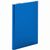 Powerbank FlatFour (Bild 2)