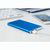 Powerbank FlatFour (Bild 4)