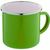 Emailletasse Enavint (Bild 1)