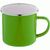 Emailletasse Enavint (Bild 2)
